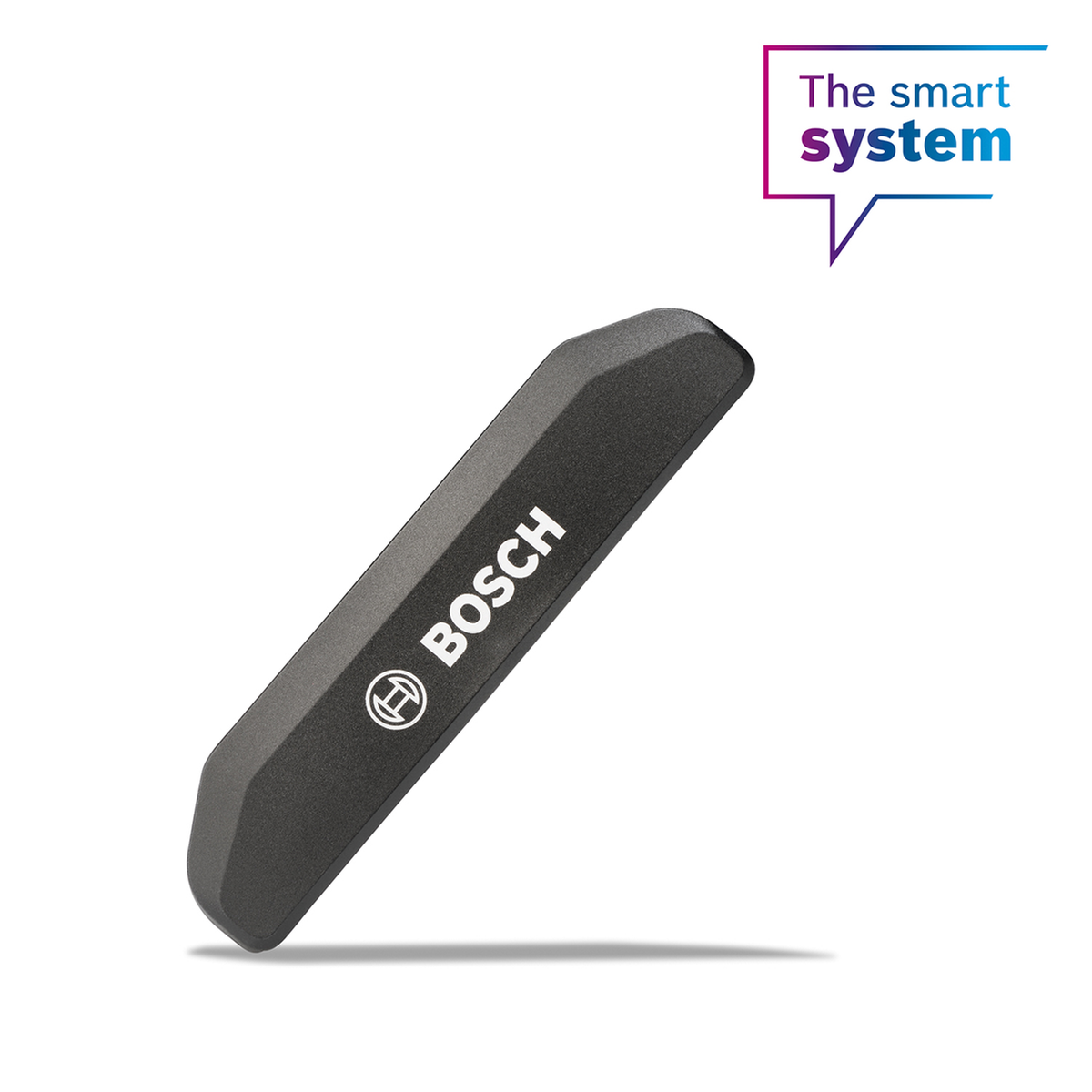 Design cover direct mount plate ABS (BAS33YY, BAS35YY)