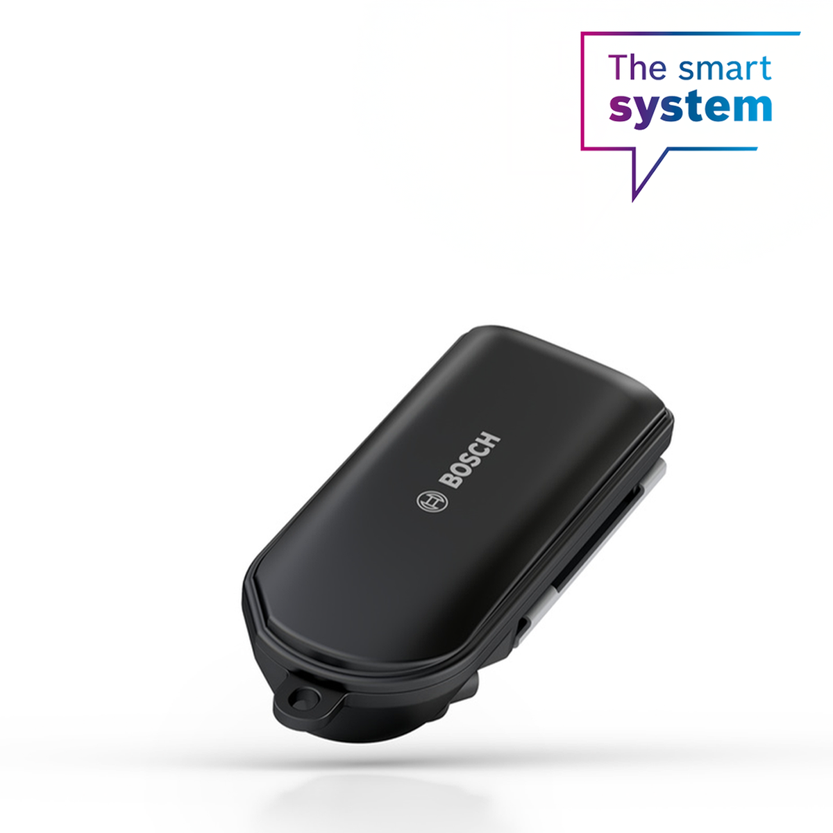 ConnectModule (BCM3100)