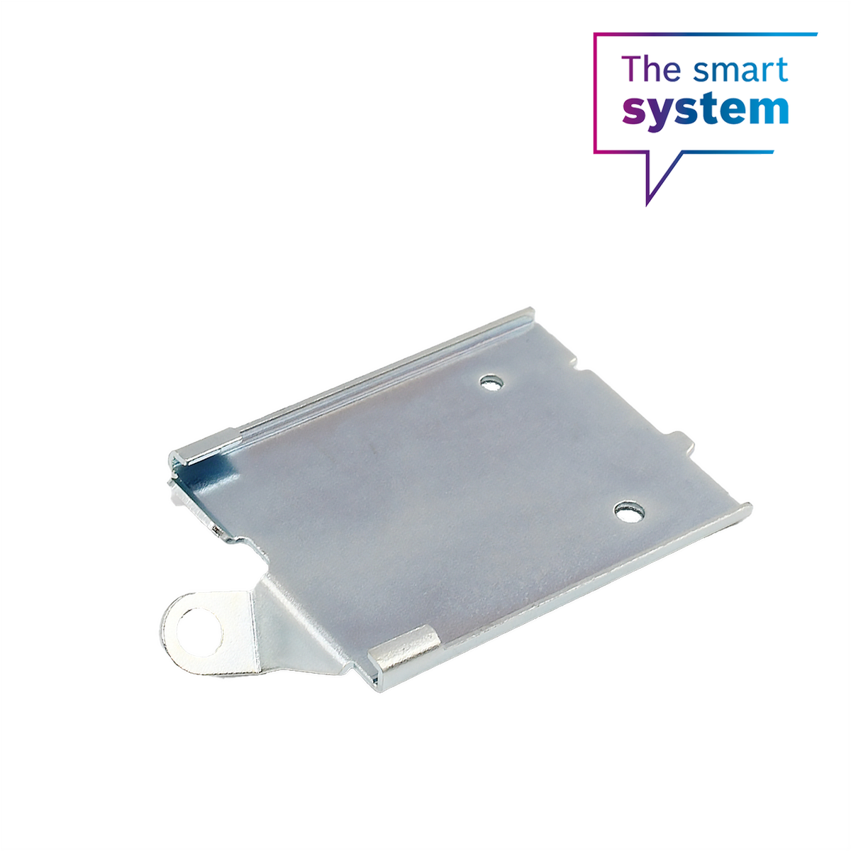 Mounting Plate ConnectModule for BDU37YY