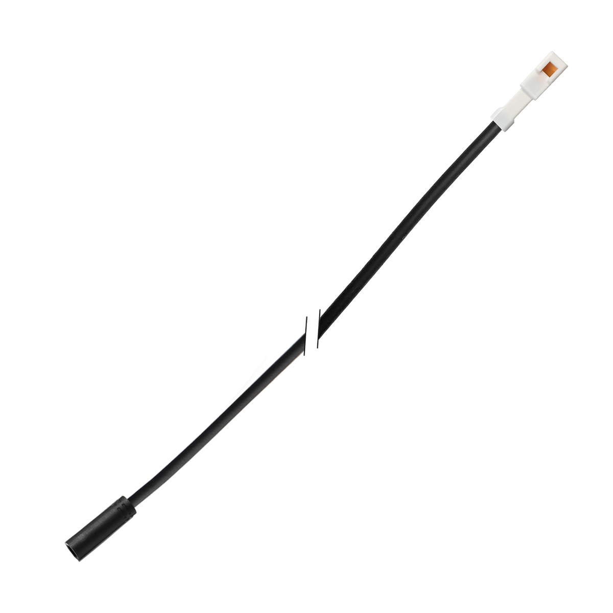 Power Connector Cable GIANT