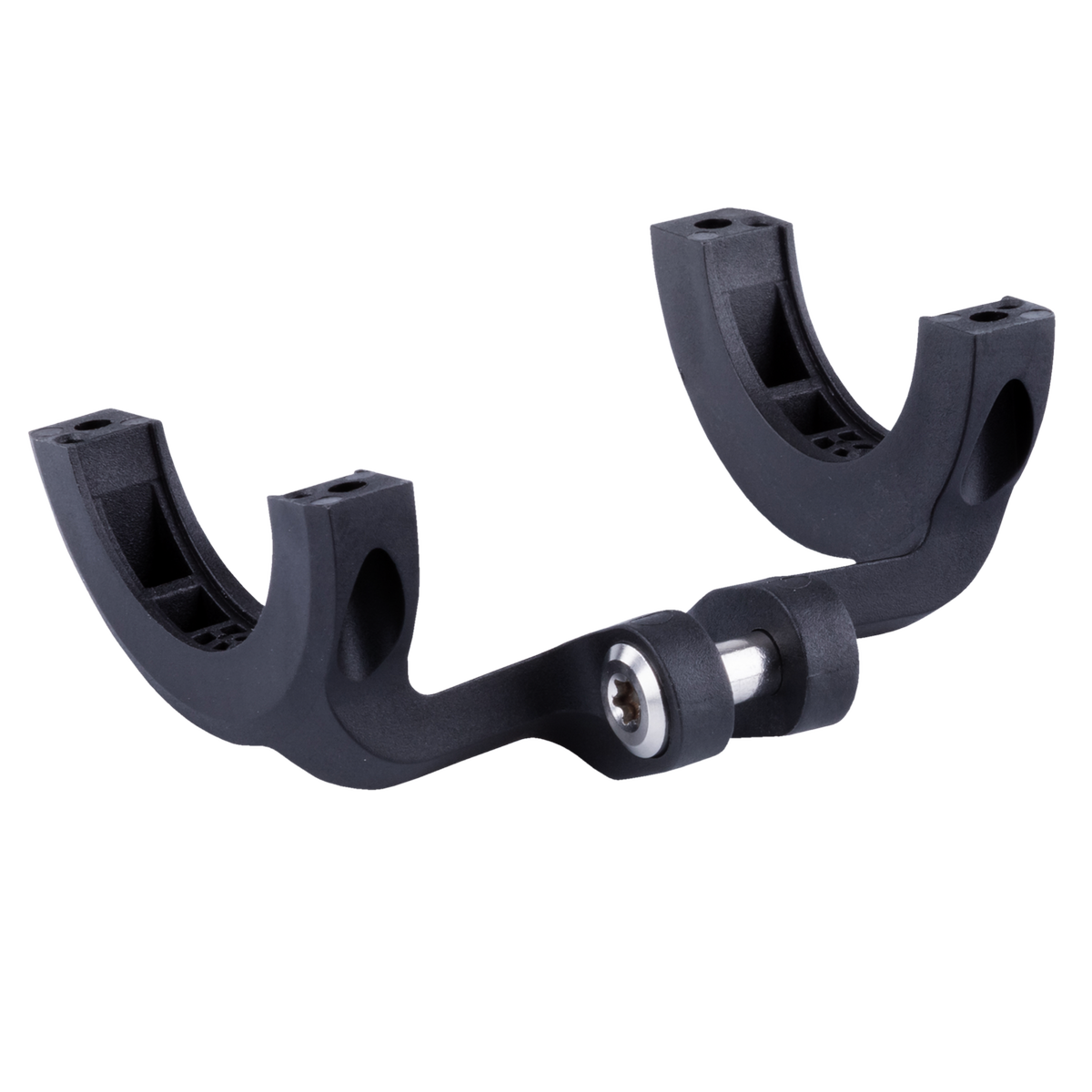 Nyon (BUI350) adapter