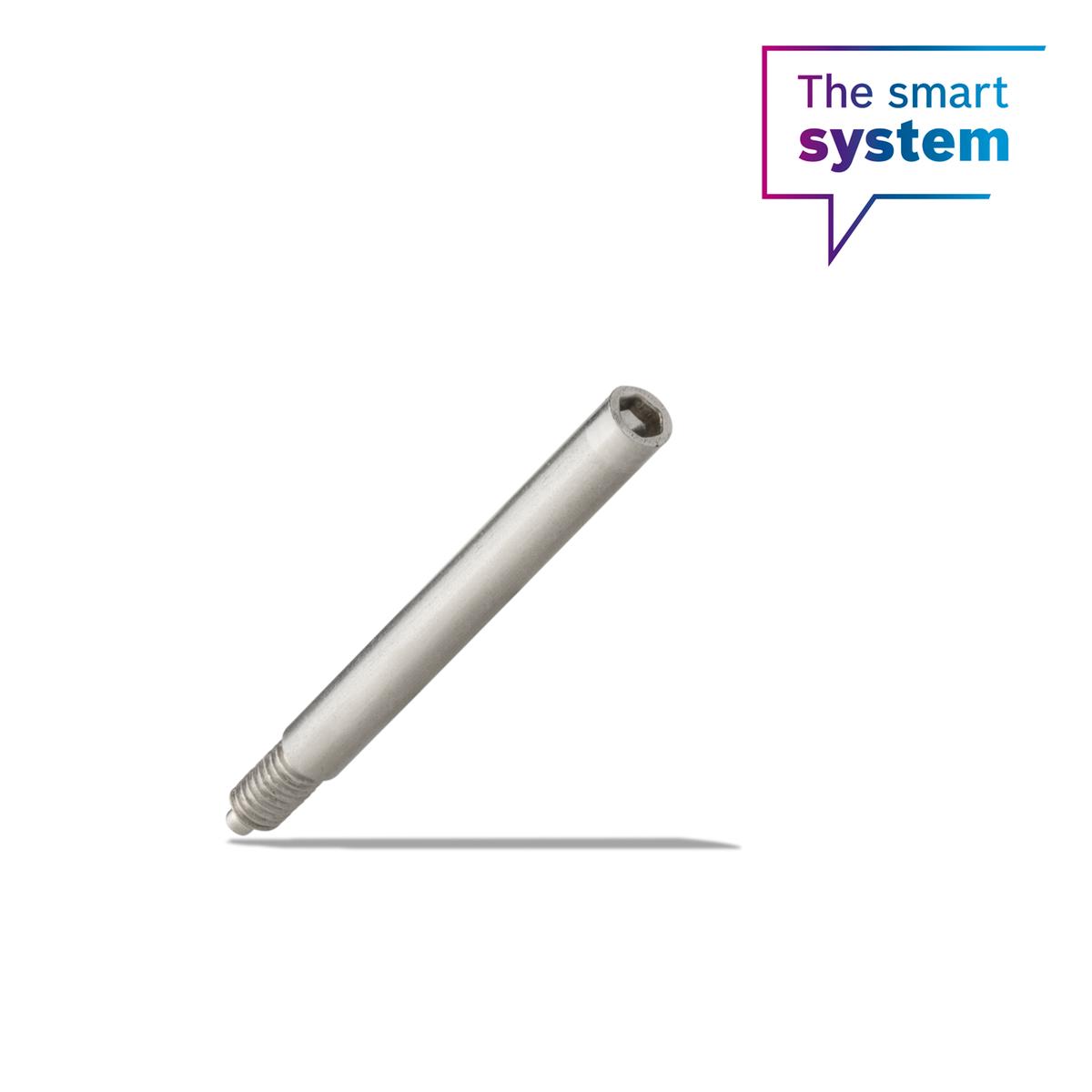 Button lock SmartphoneGrip (BSP3200)