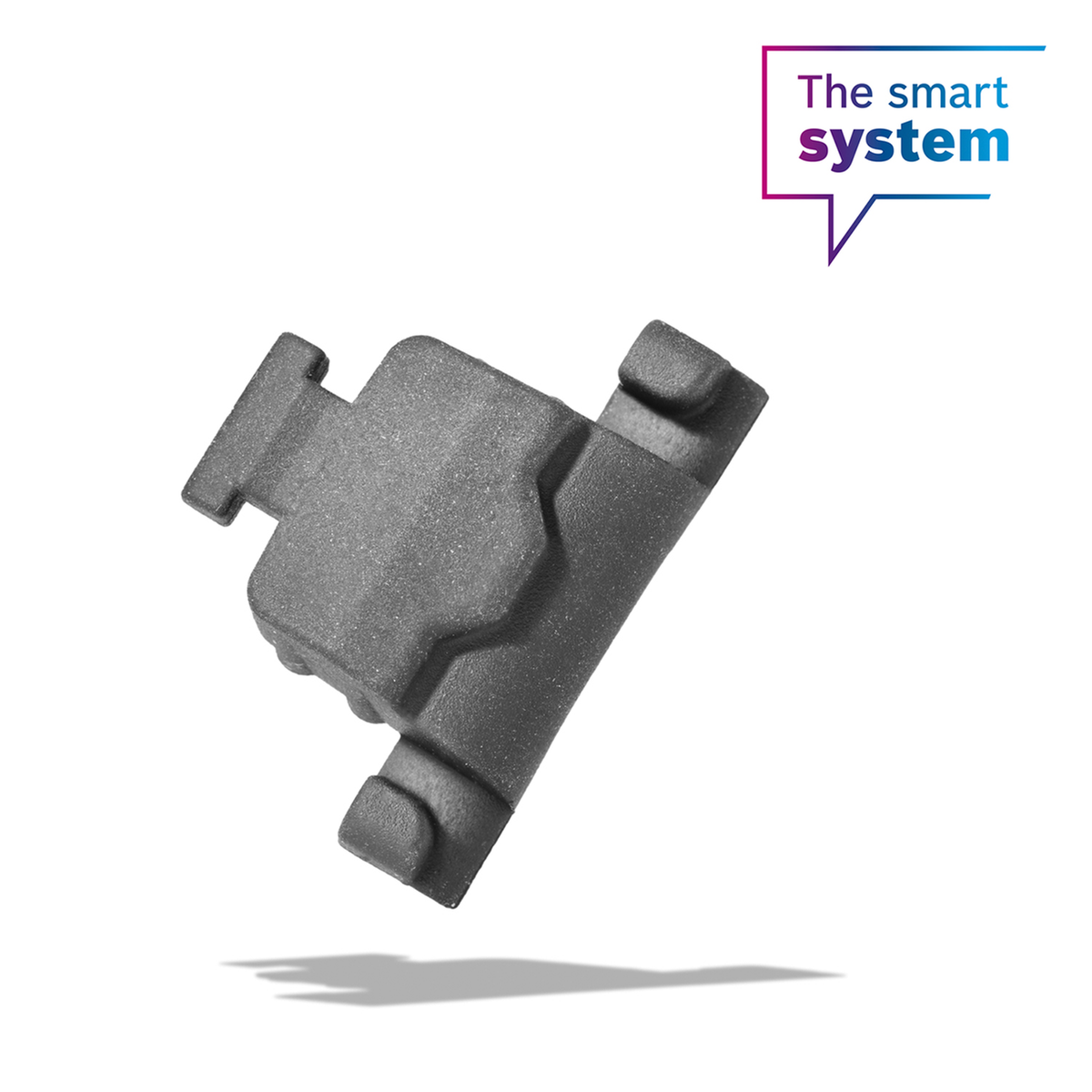 PowerPack Frame Damping Element (BBP35YY)