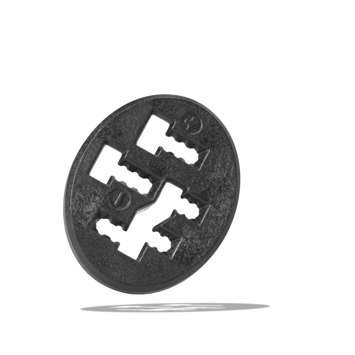 Charging port cover (Bosch eBike System 2)