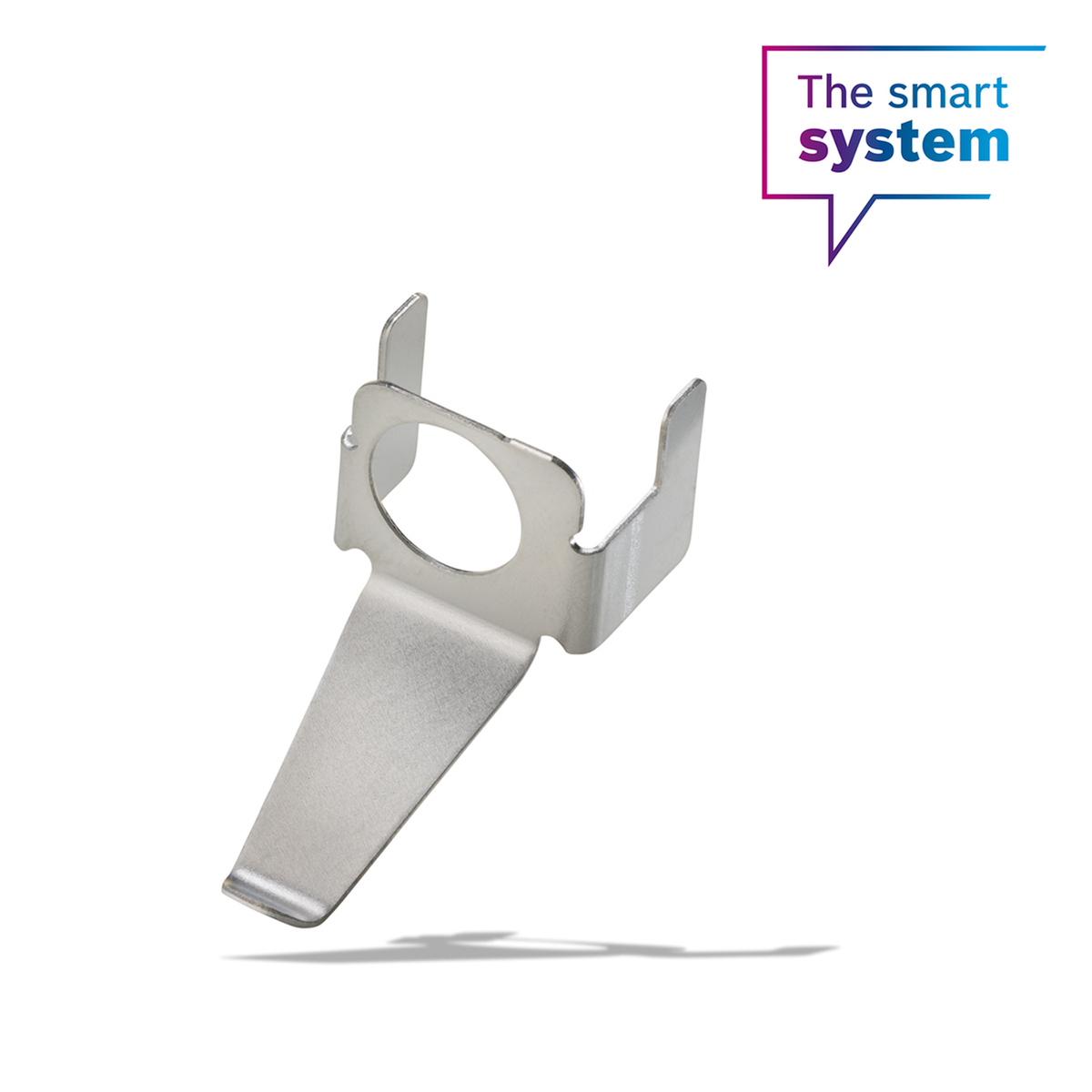 Spring System Controller