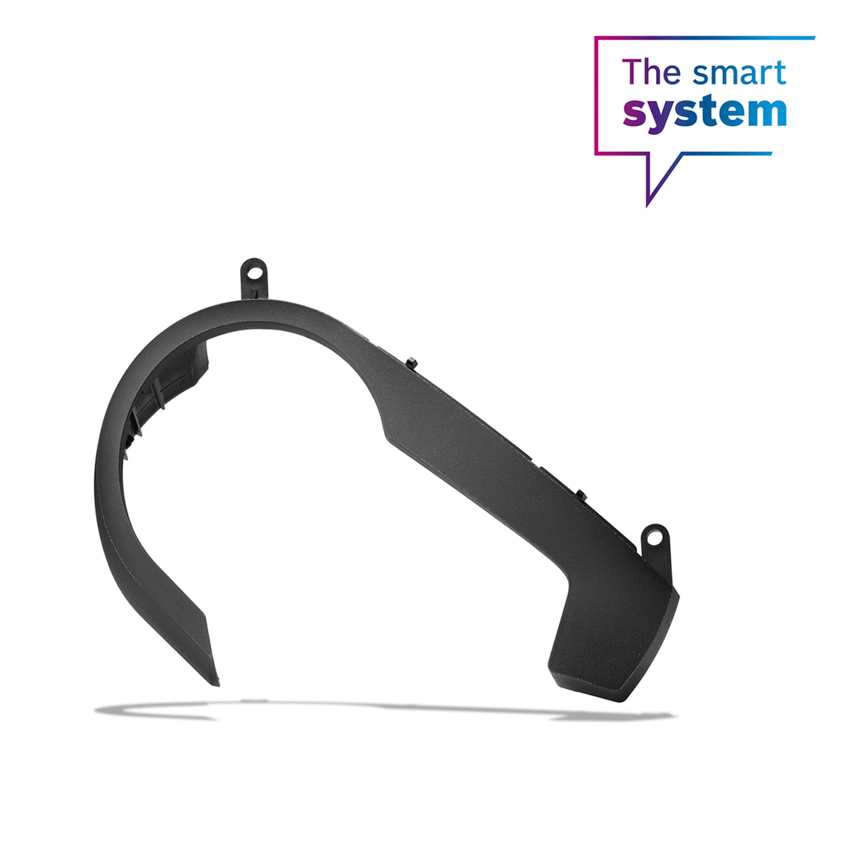 Design Cover Performance Line, left, lower (BDU33YY)