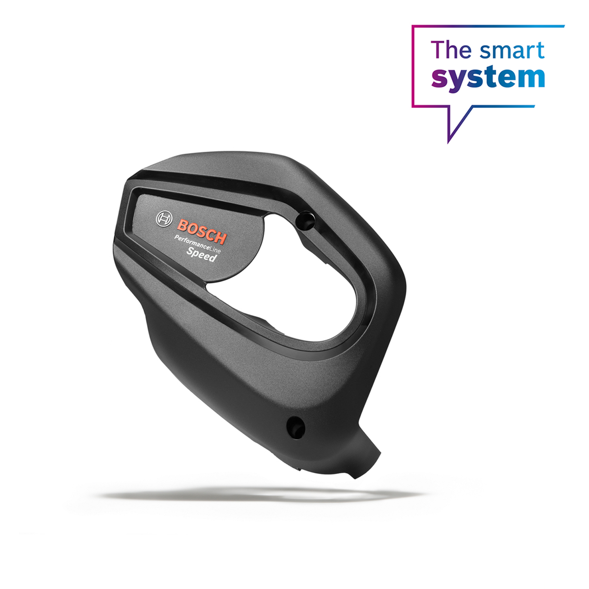 Design Cover Performance Speed, left (BDU378Y)