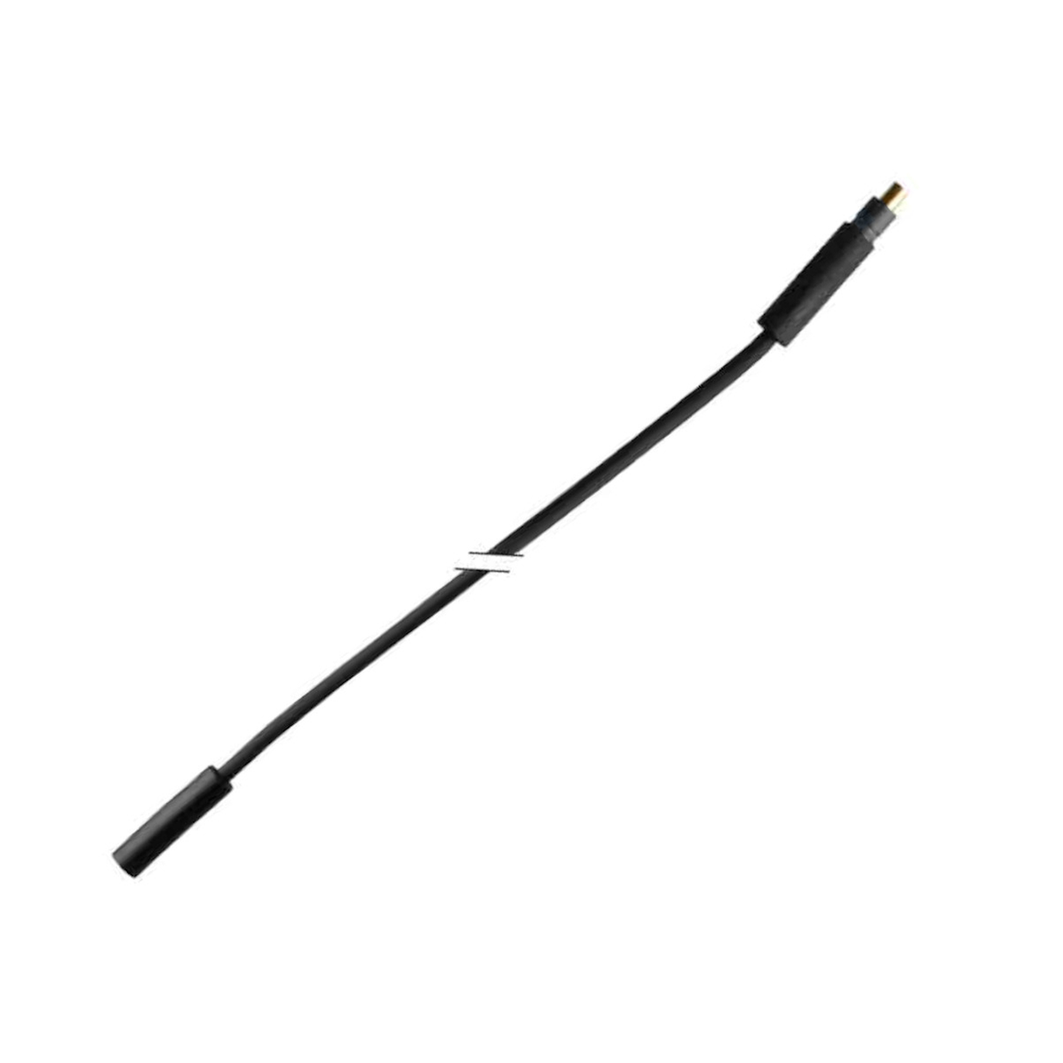 High beam switch extension cable, 2700 mm