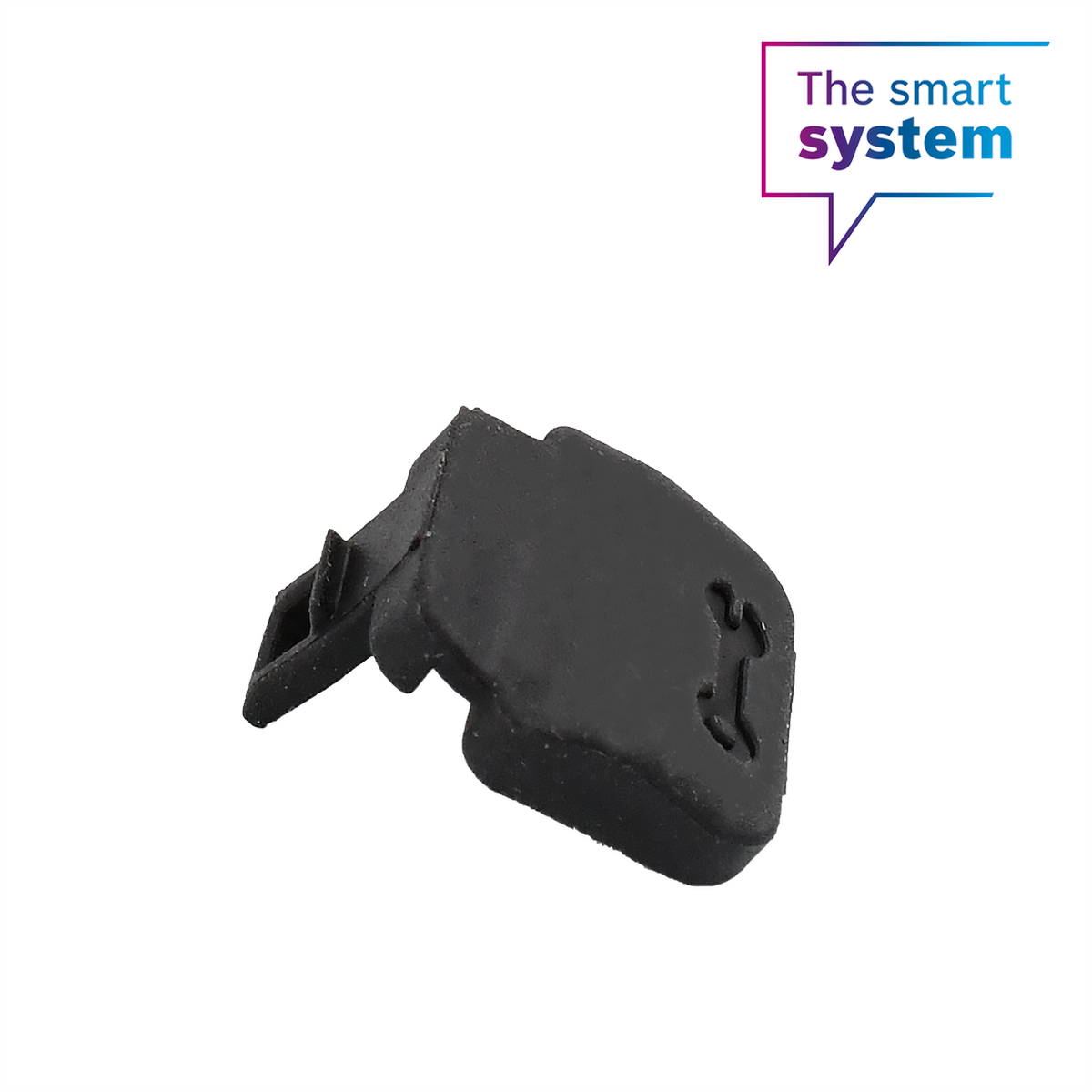 USB cover Purion 200