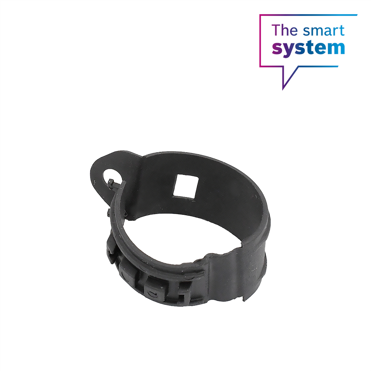 Spacer Rubber Purion 200