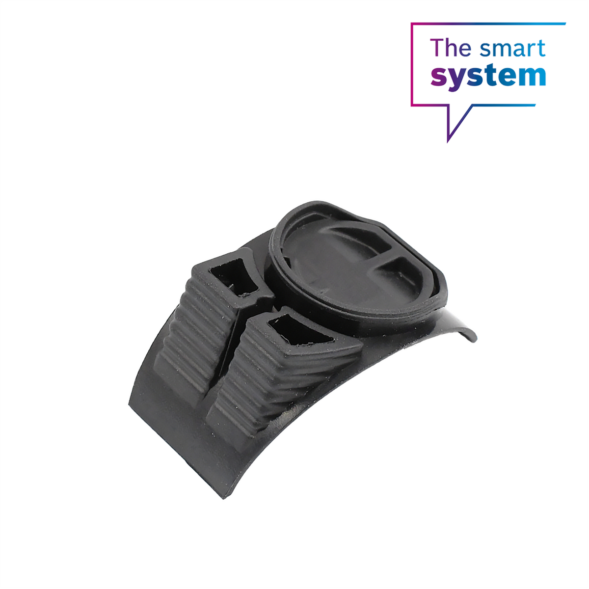 Spacer Rubber Mini Remote Dropbar (BRC3310)