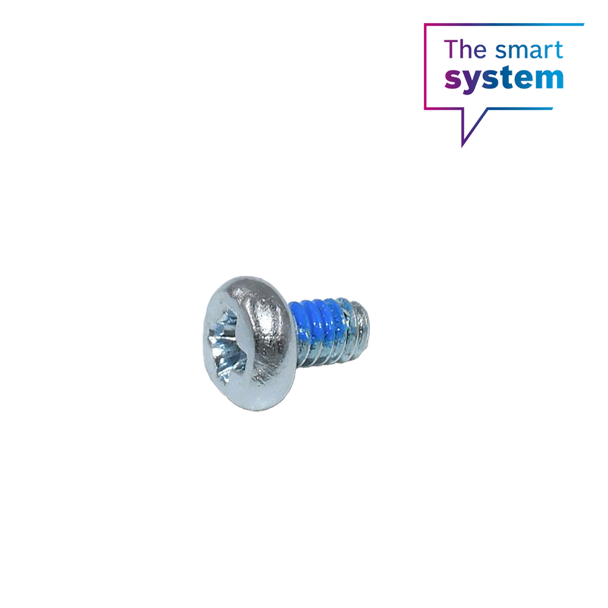 Screw Mounting Plate ConnectModule