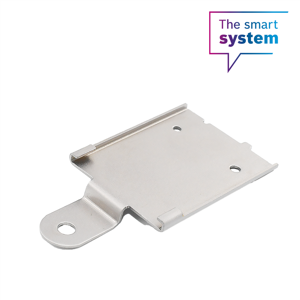 Mounting Plate ConnectModule for BDU33YY