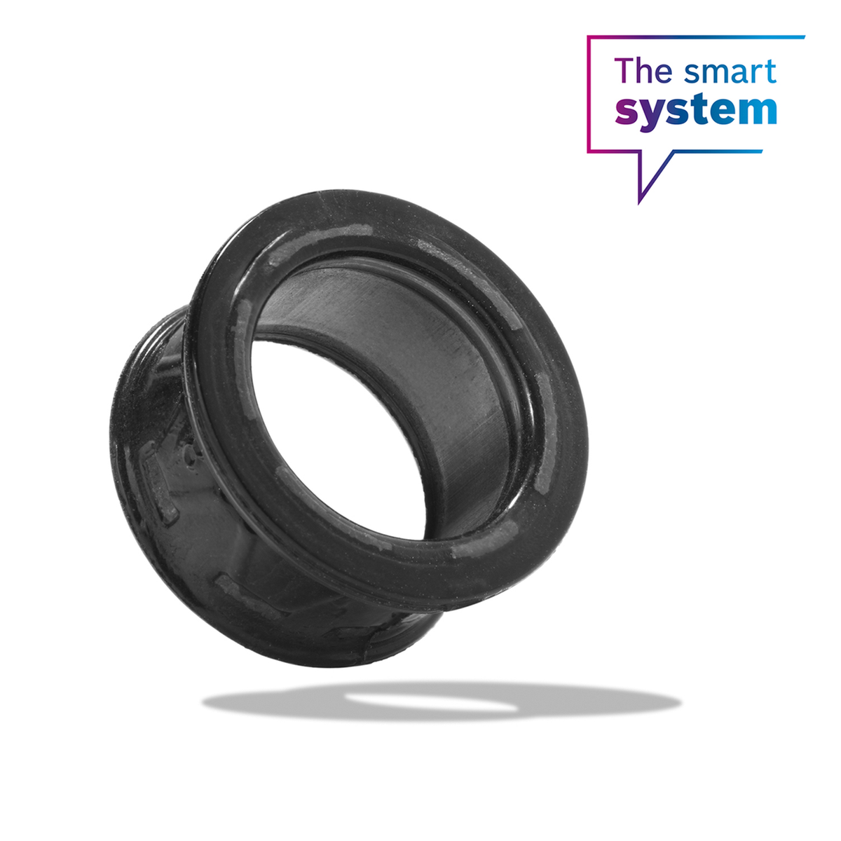 Frame bearing set (BDU31YY, BDU34YY, BDU38YY)