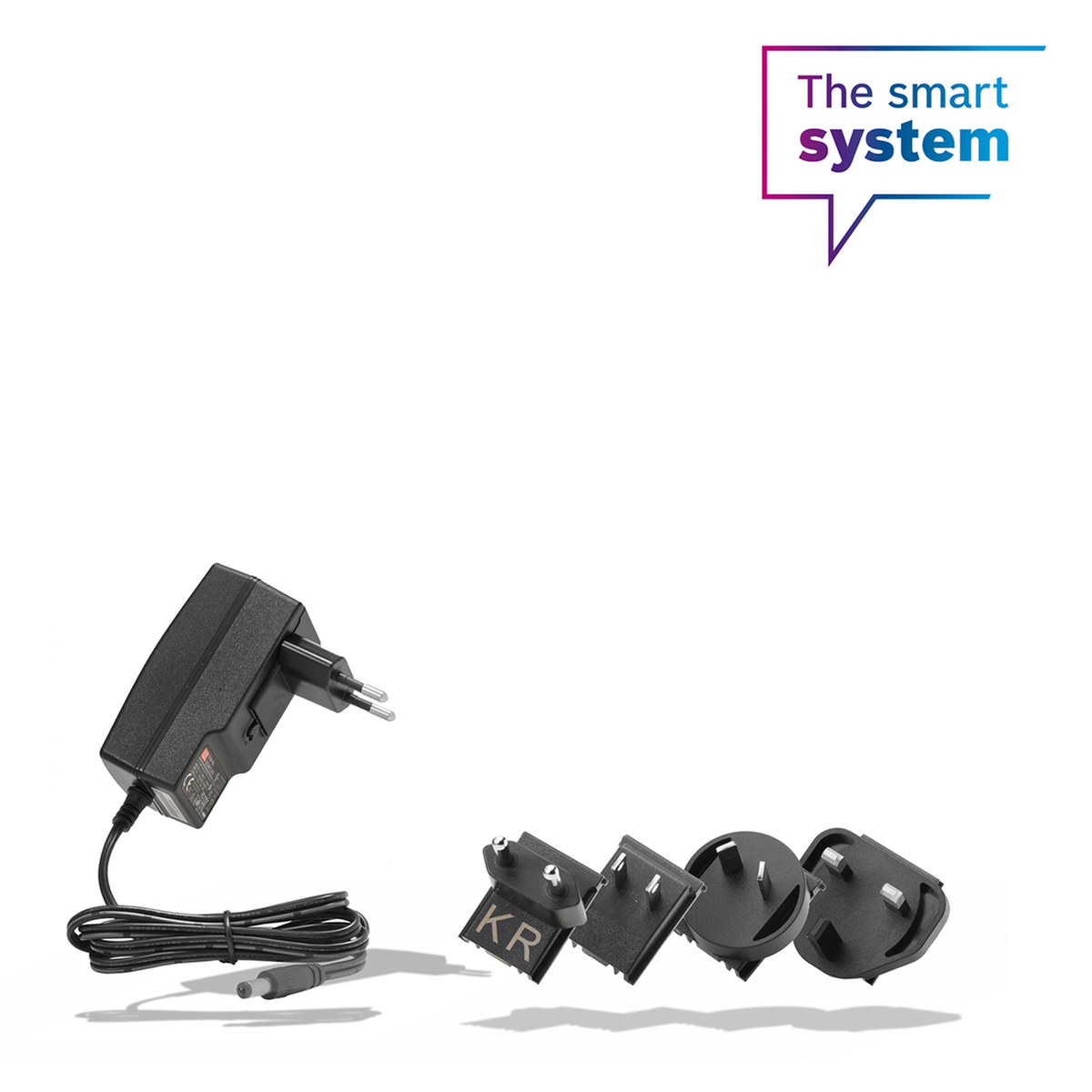 Adapter CapacityTester (BCT3990)