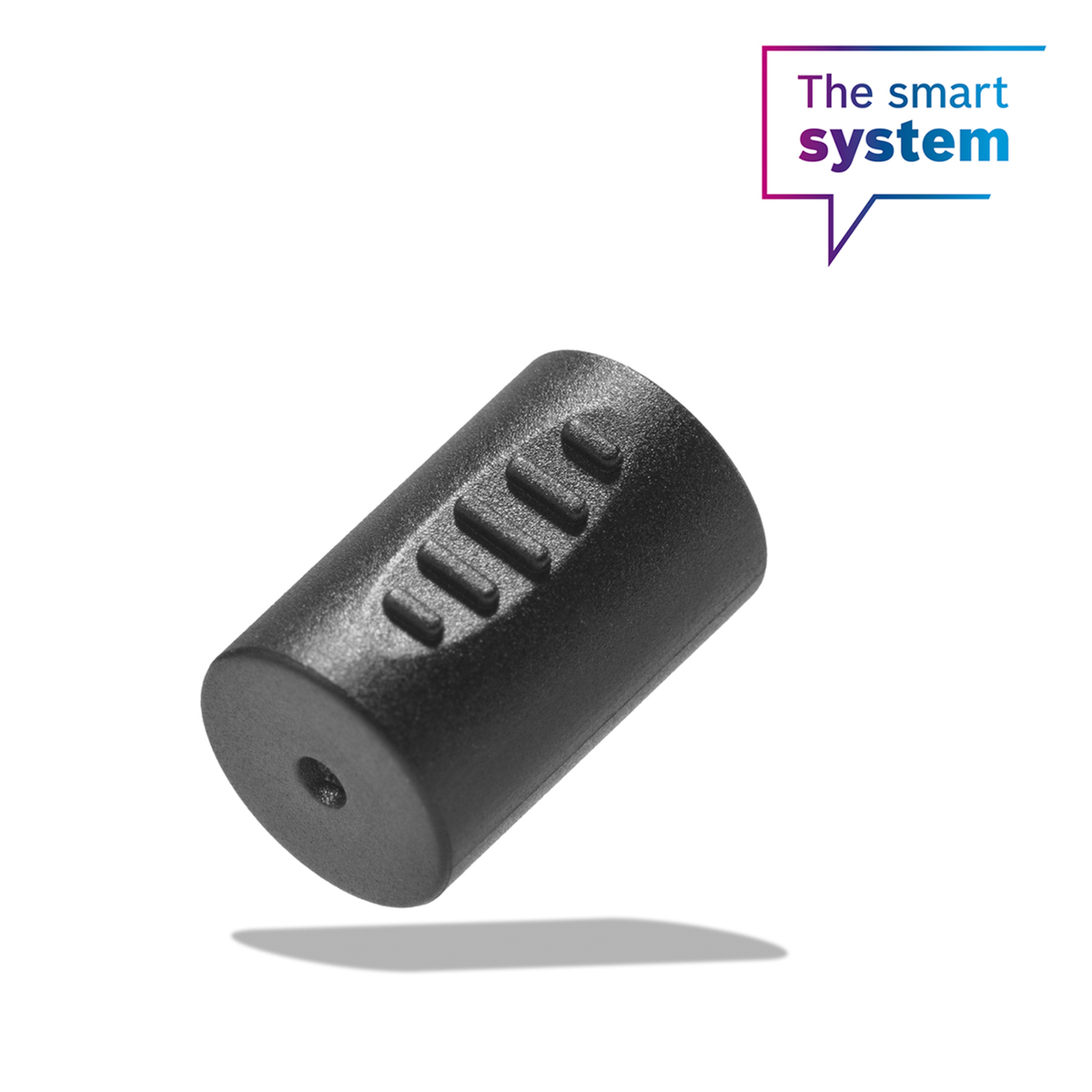 Cable protective cover (BCH3030)