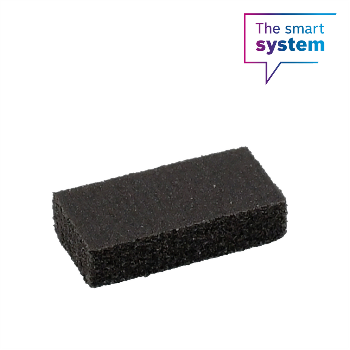 Damping Element CompactTube 400 (BBP324Y)