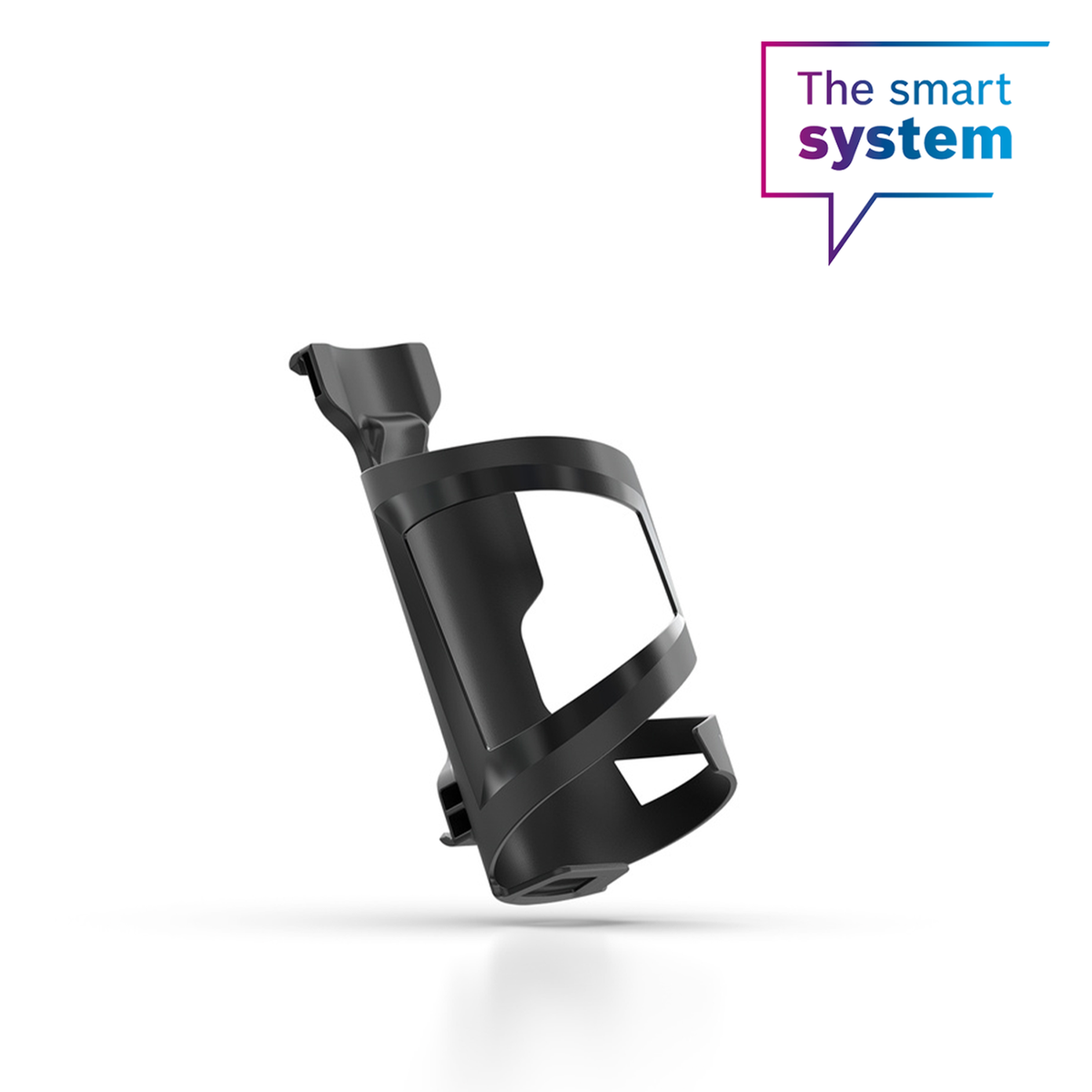 Bottle Cage PowerMore 250 (BBP362Y)