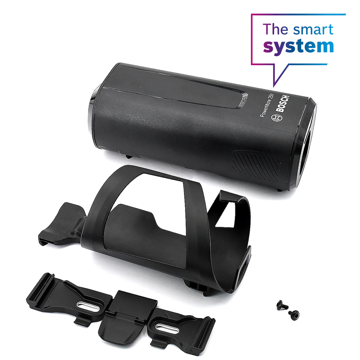 PowerMore 250 Kit (EU) (BBP3620)