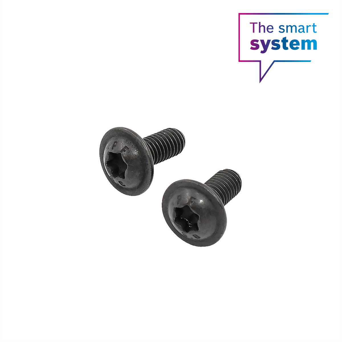 PowerMore 250 Screw Set (BBP362Y)