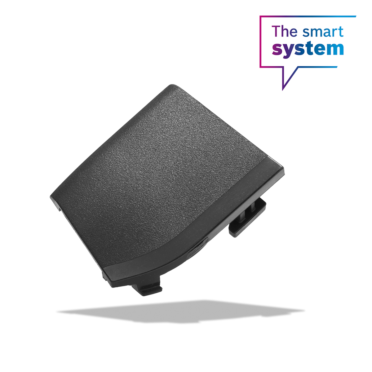 Charging Port Cover PowerPack 400/500 Rack (BBP33YY)