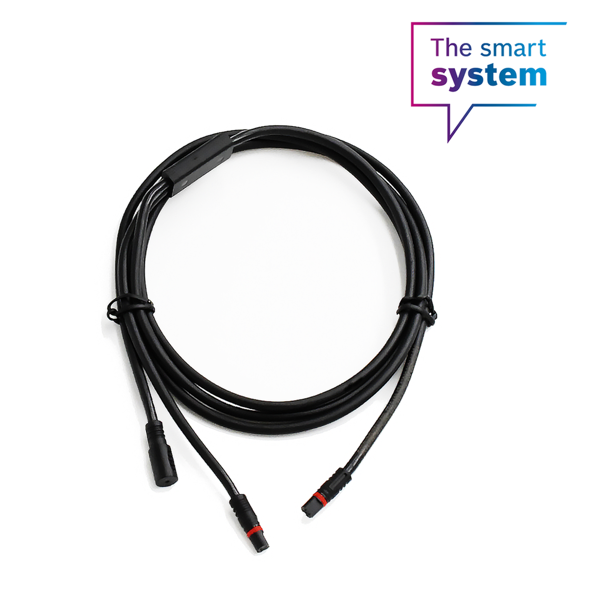 Y-cable, 950 mm (BCH3614_950)