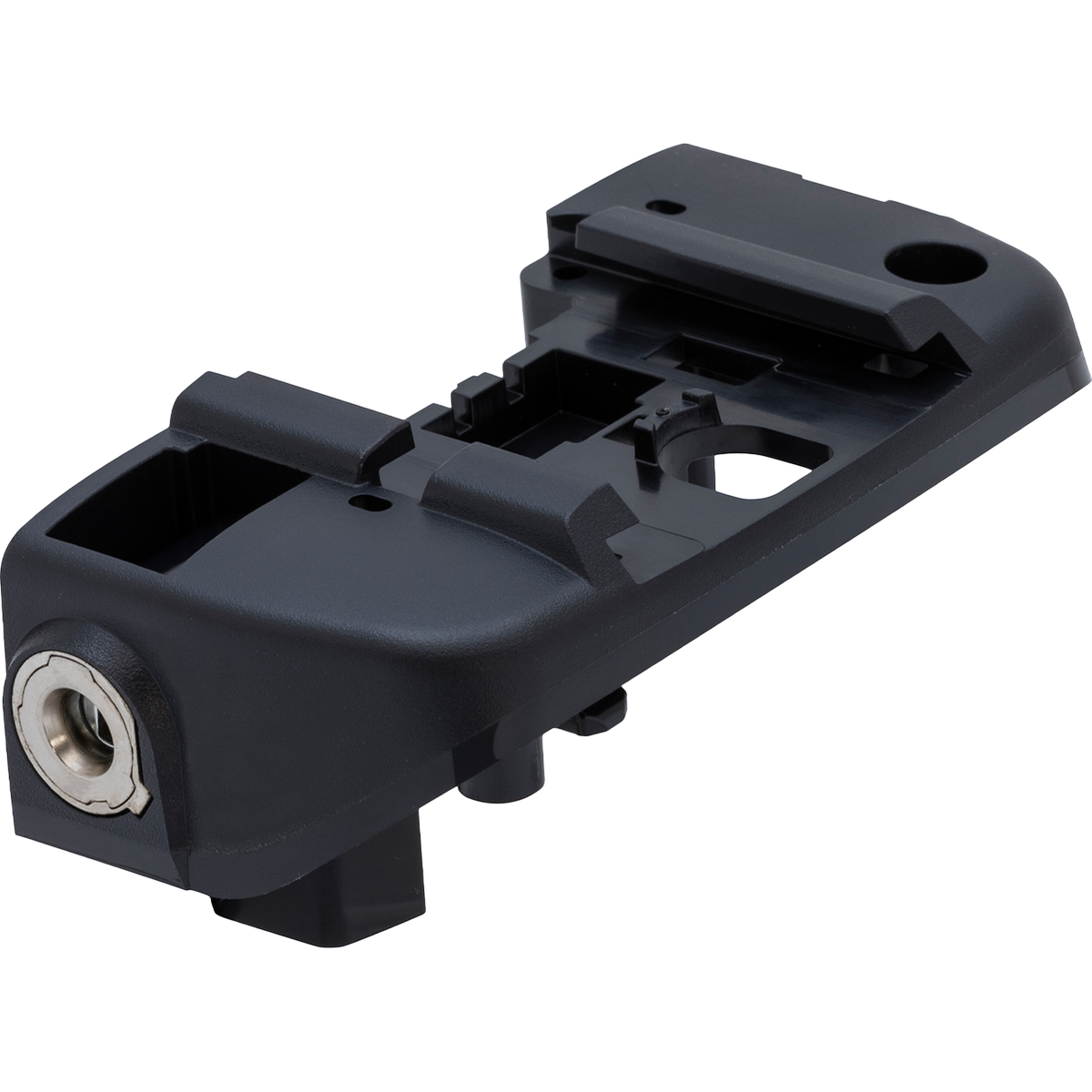 Bosch - XPlus locking cylinder for rear rack battery (The smart system)