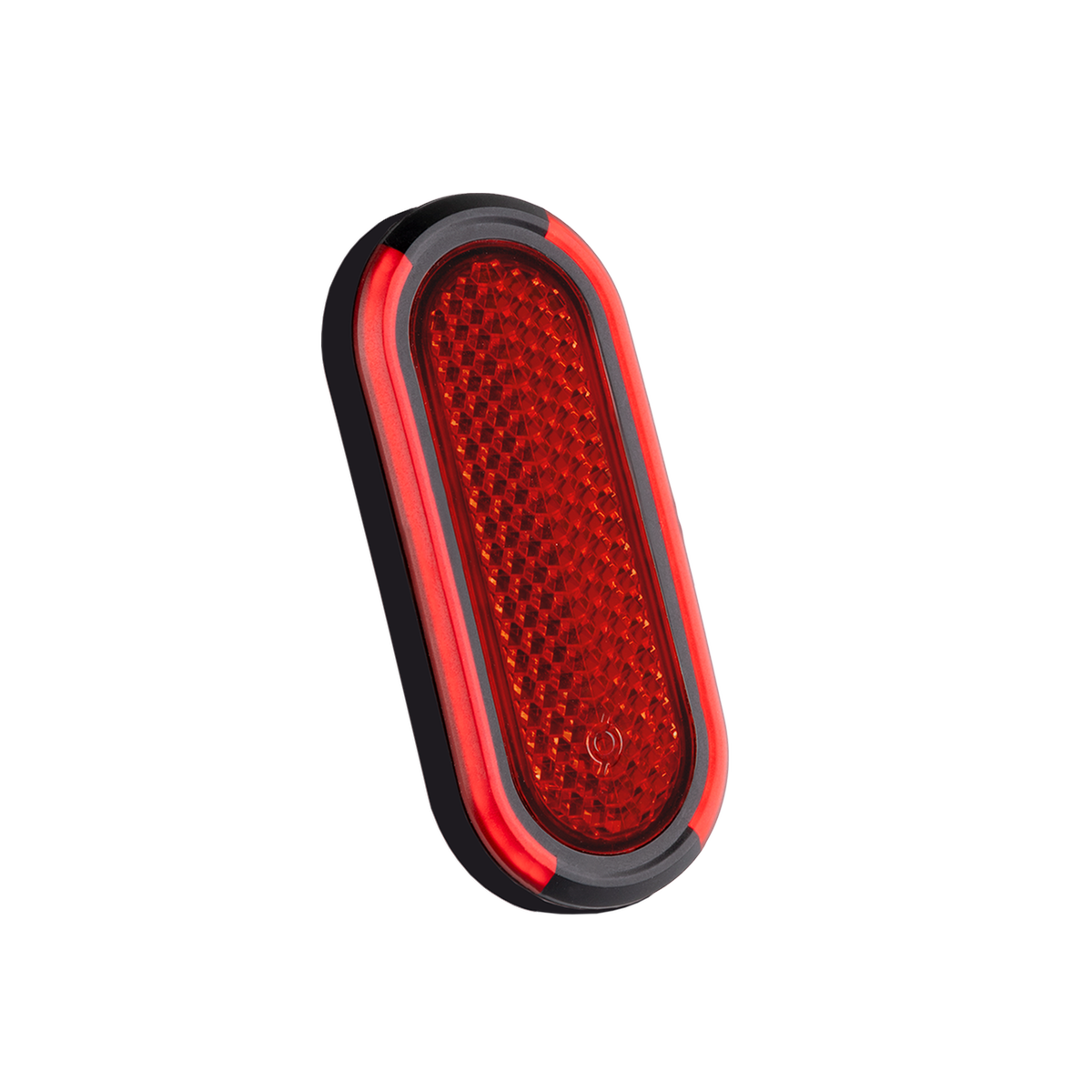 TL3 Z Rear Light for E-bike - 25, 12V