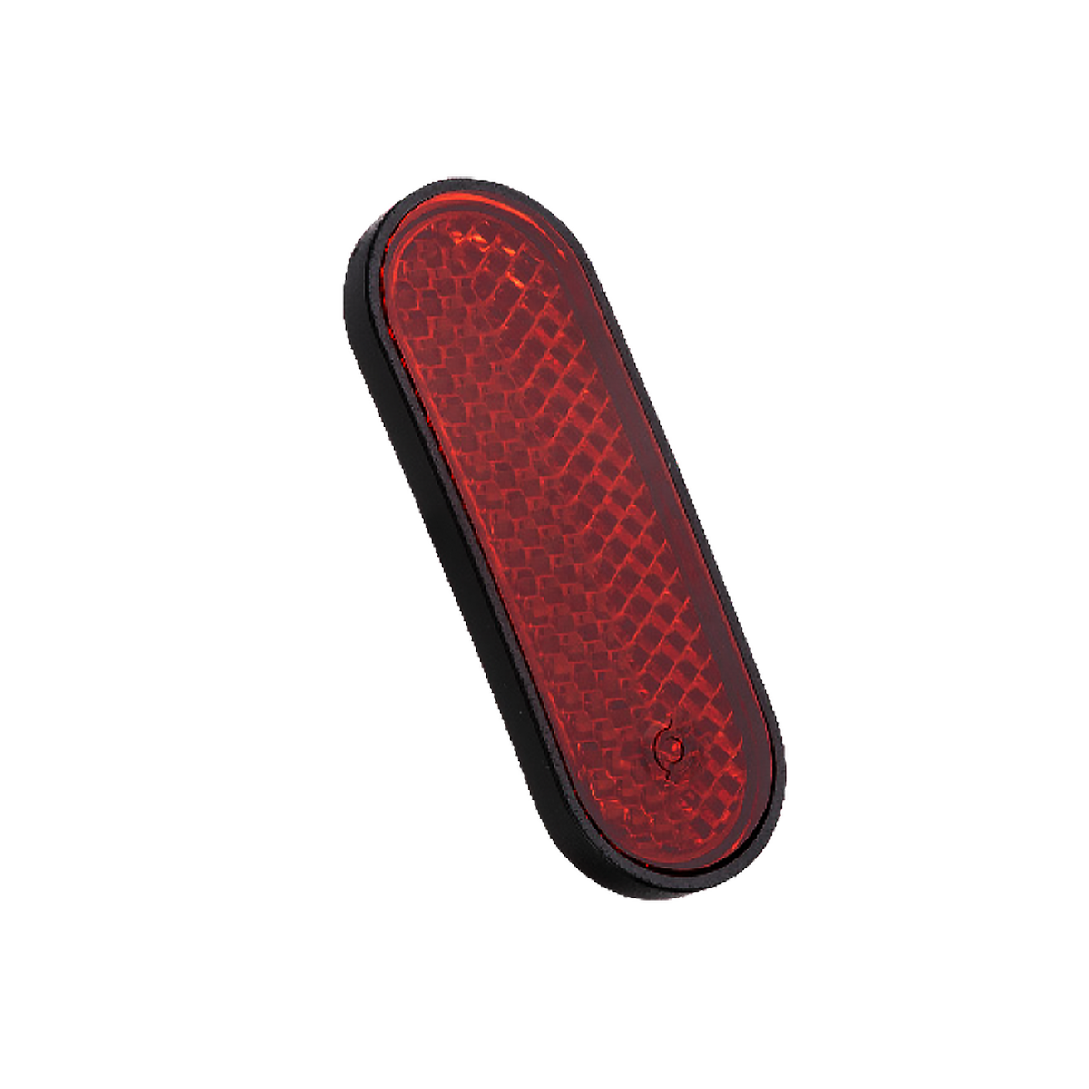 Z-reflector 3 for fender