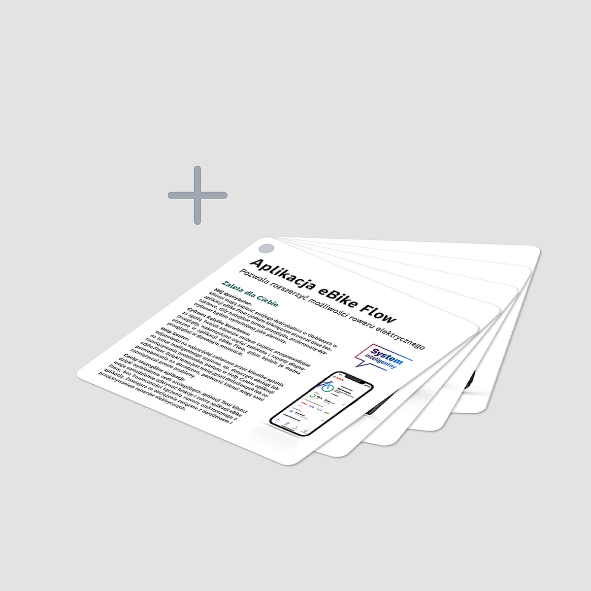 Bosch eBike Extension Kit with Knowhow - PL