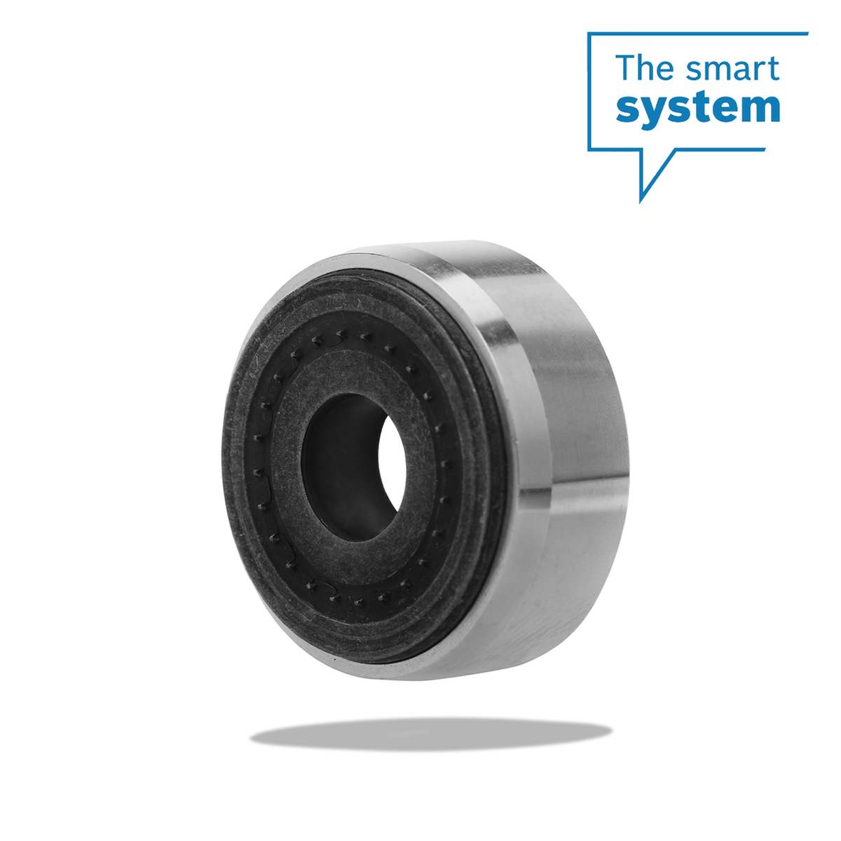 Mounting Adapter (BDU31YY, BDU34YY, BDU38YY)