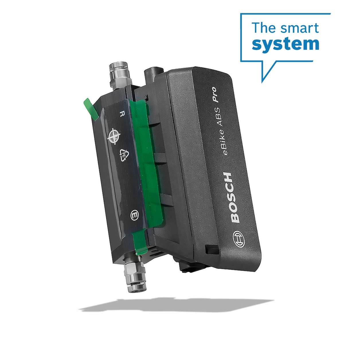 ABS Pro Control Unit MAGURA (BAS3511)