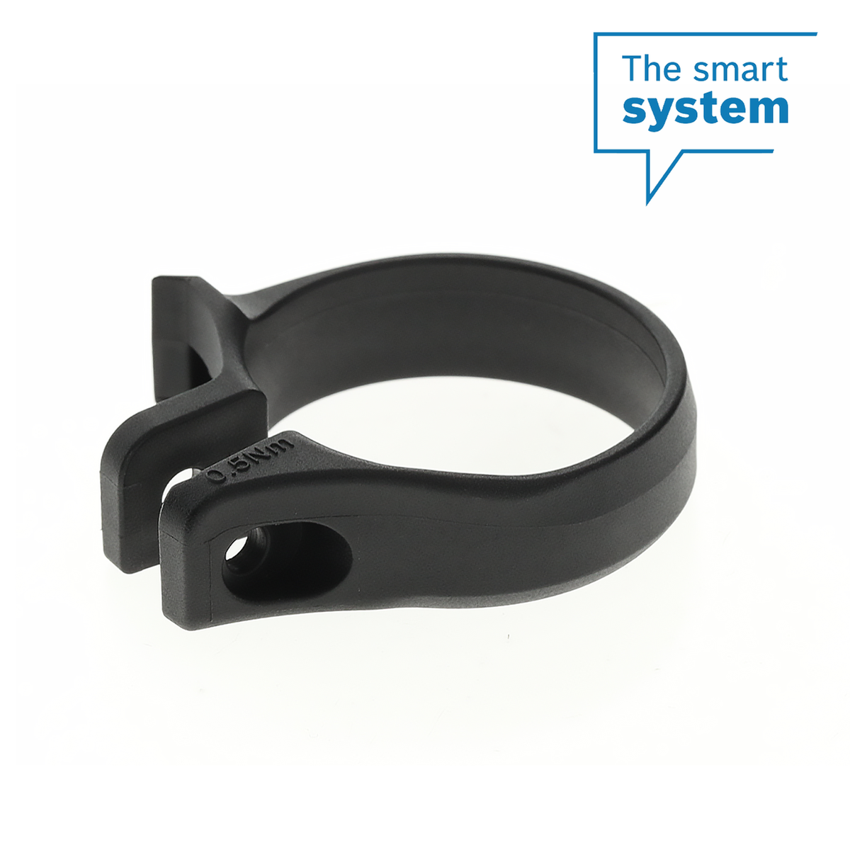 Purion Mount 400, 31.8 mm