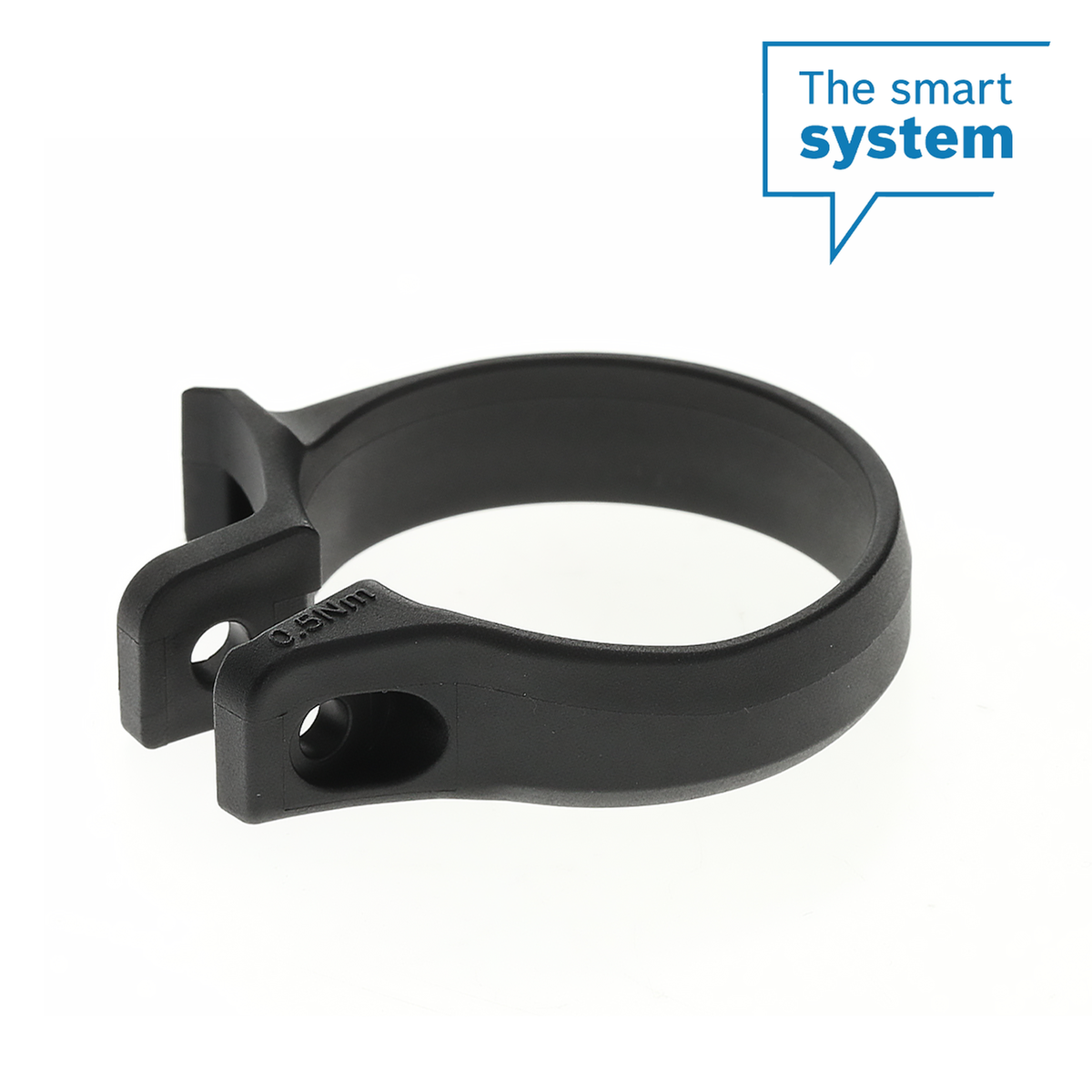 Purion Mount 400, 35.0 mm