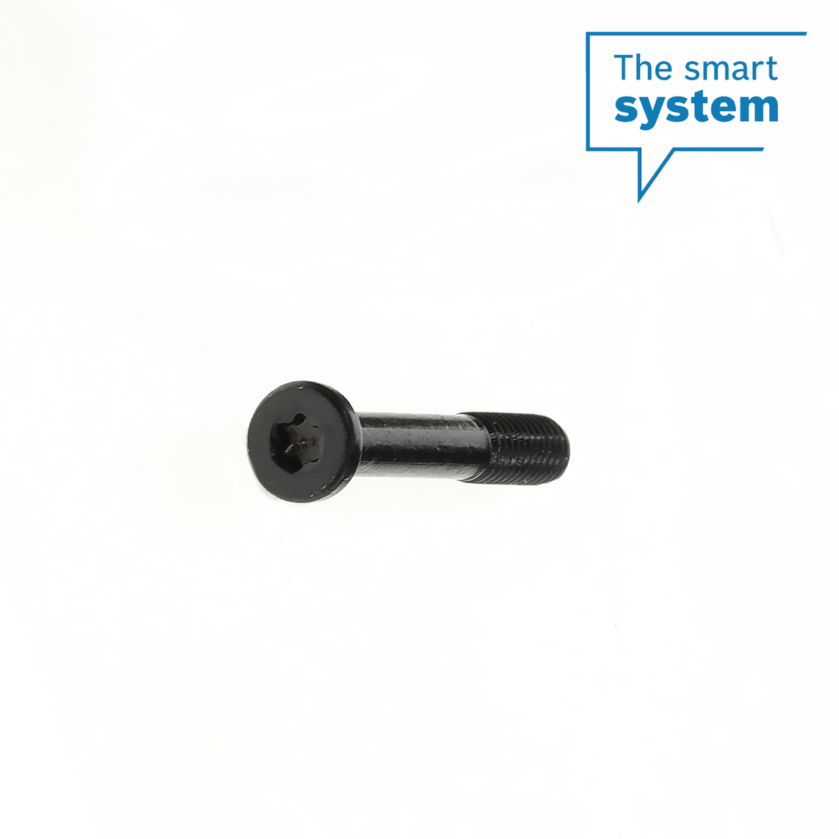 Mounting Screw Adapter, System Controller