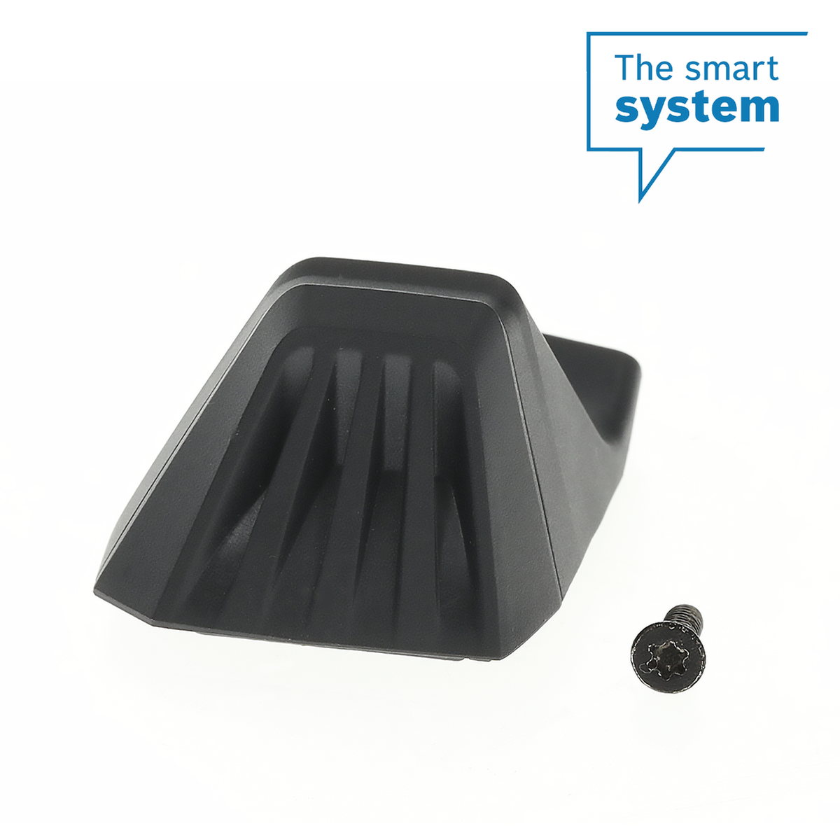 ABS Pro Upper Housing Set (BAS35YY)