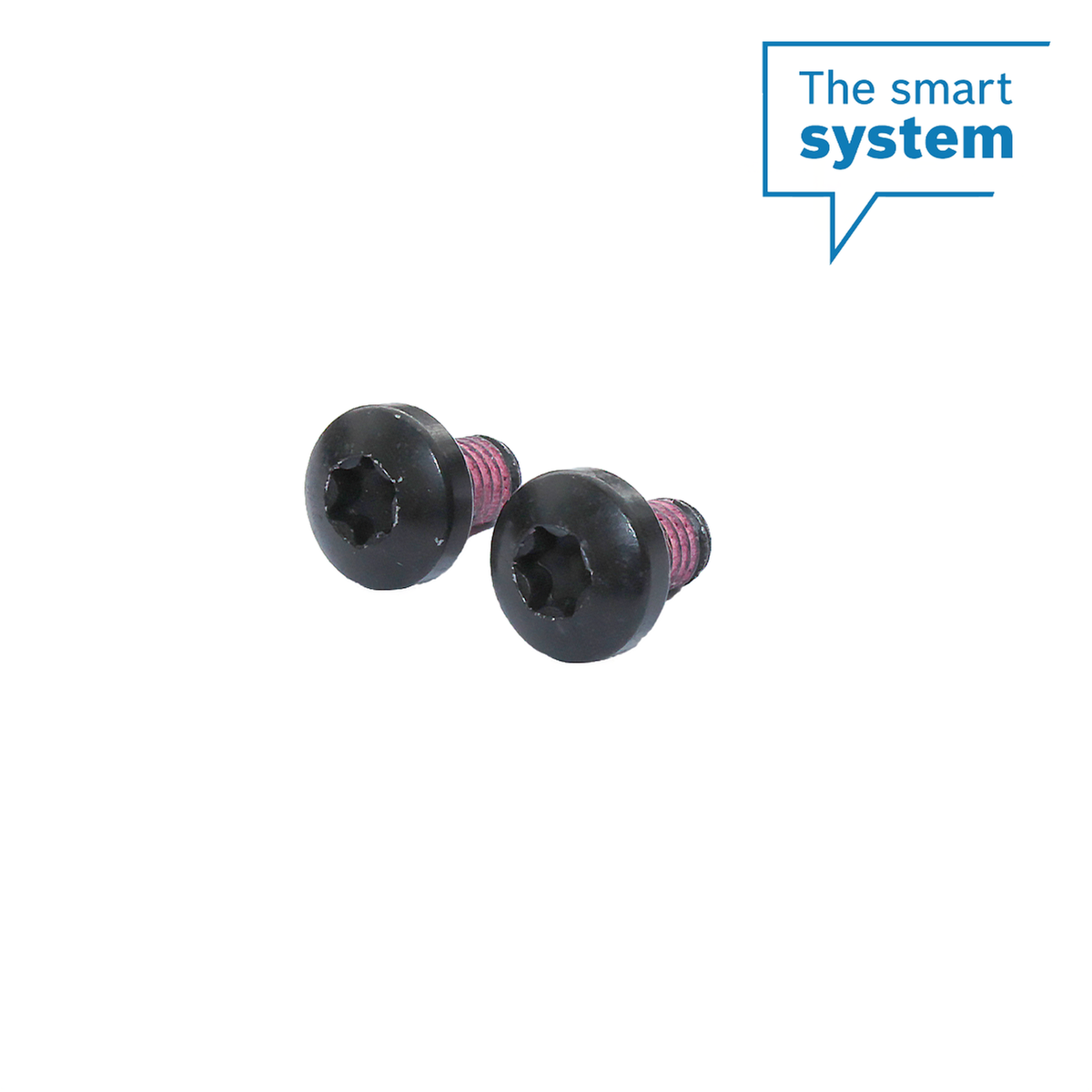 Screw Set Cable Cover (BDU38YY)