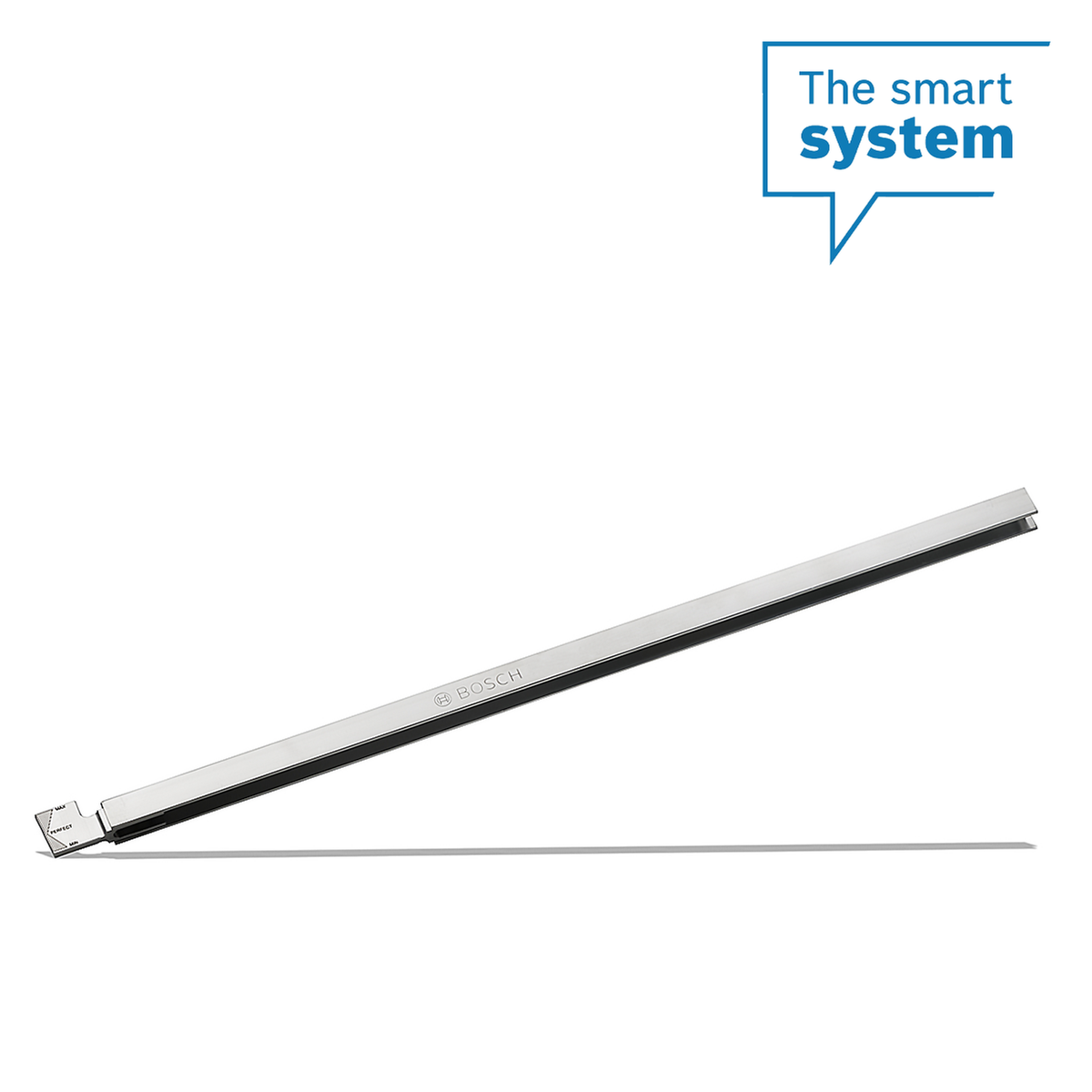 Assembly and measuring jig, PowerTube (BBP38YY)
