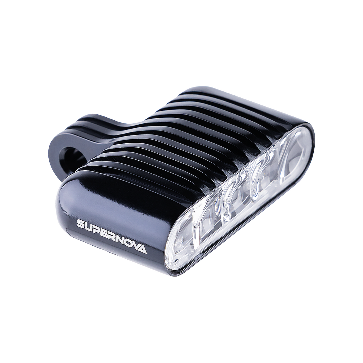 STARSTREAM X PRO Headlight for e-bike - 25