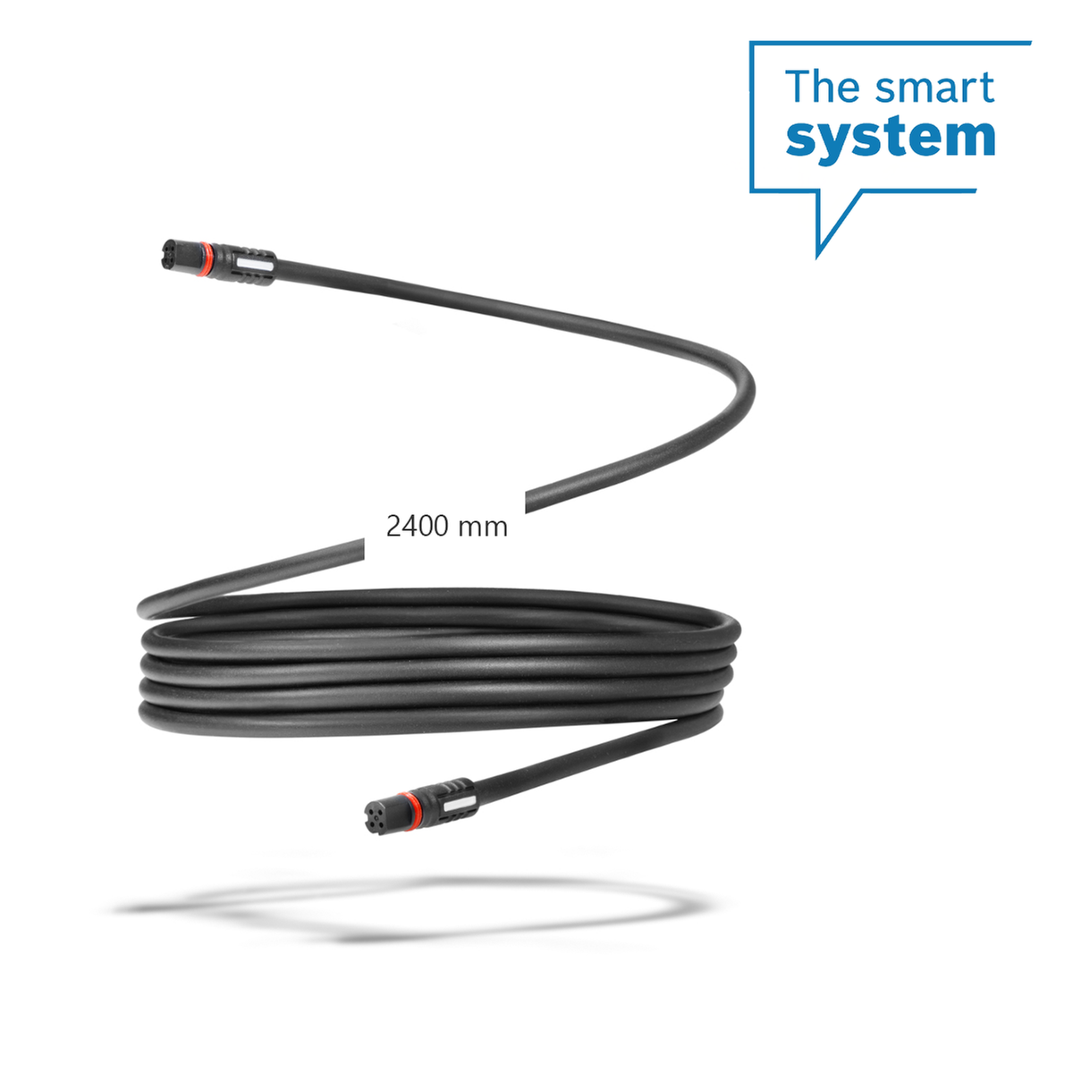 Display Cable 2,400 mm (BCH3611_2400)