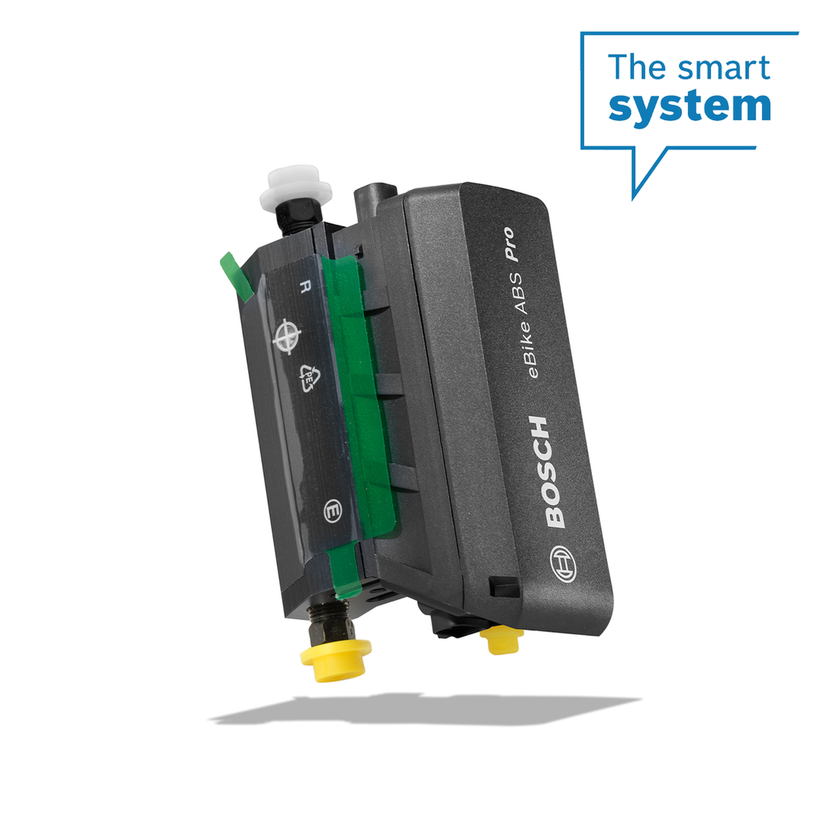 ABS Pro Control Unit Shimano (BAS3541)