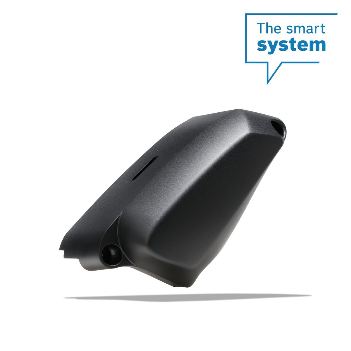 Cable Cover (BDU34YY)