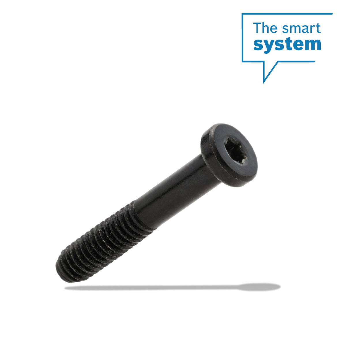 Mounting Screw Kiox 400C
