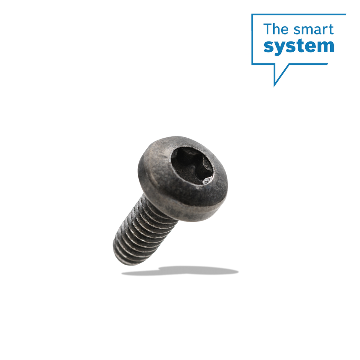 Screw ConnectModule for BDU34YY