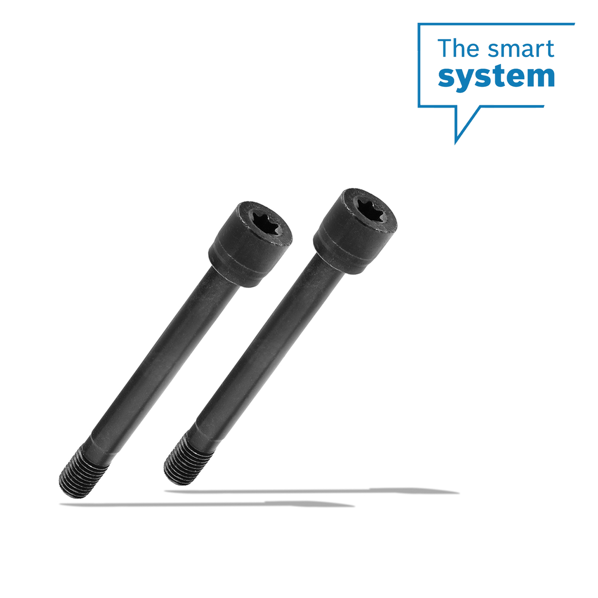 Screw Set Drive Unit for Frame Bushings, Narrow (BDU31YY, BDU34YY, BDU38YY)