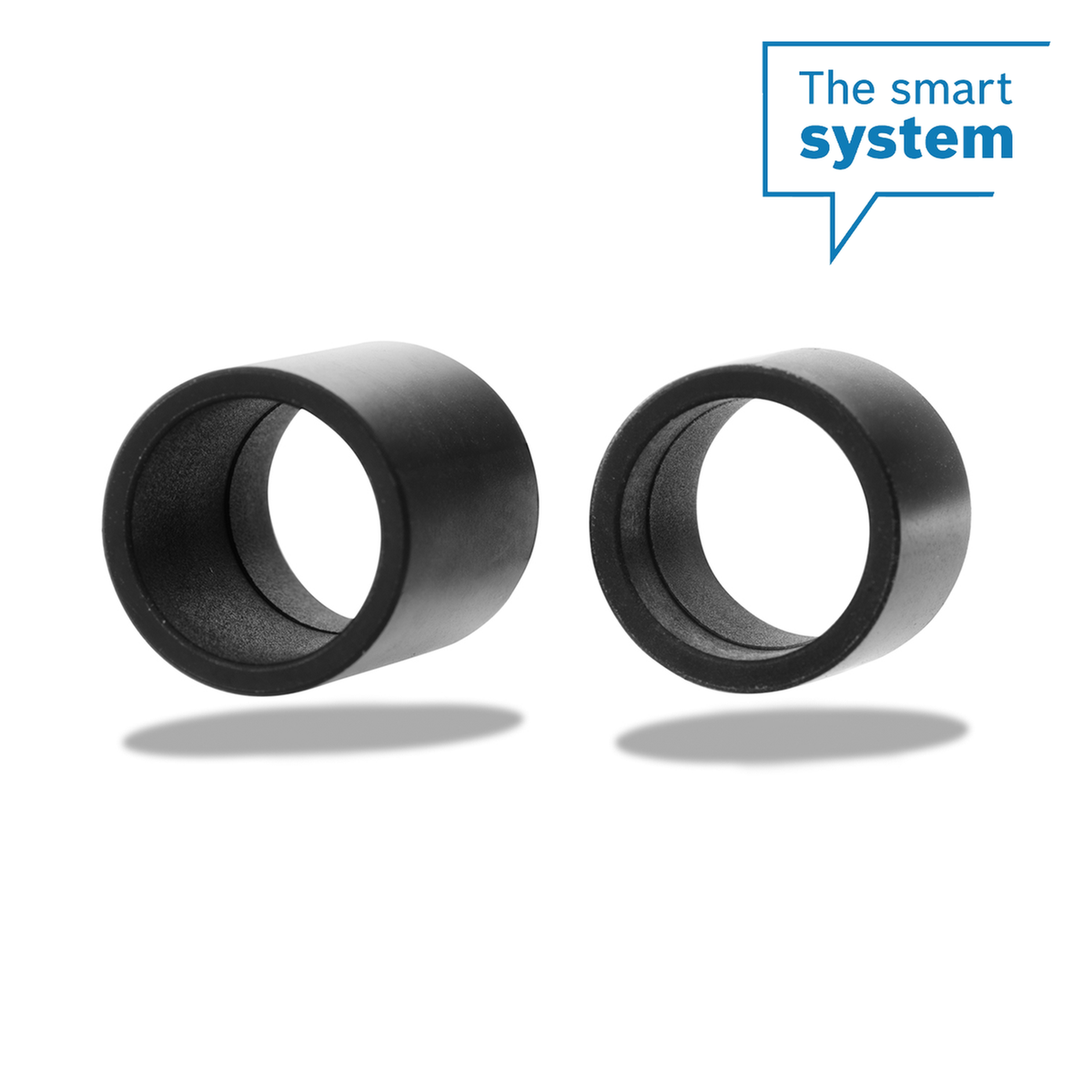 Frame bushing set, wide (BDU31YY, BDU34YY, BDU38YY)