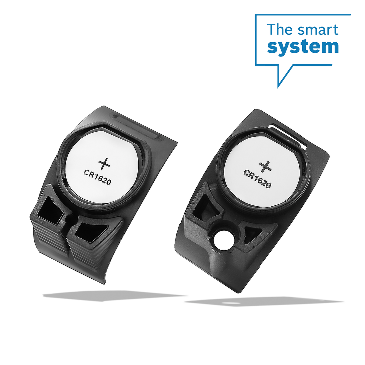 Spacer Mini Remote Dropbar (BRC3310)