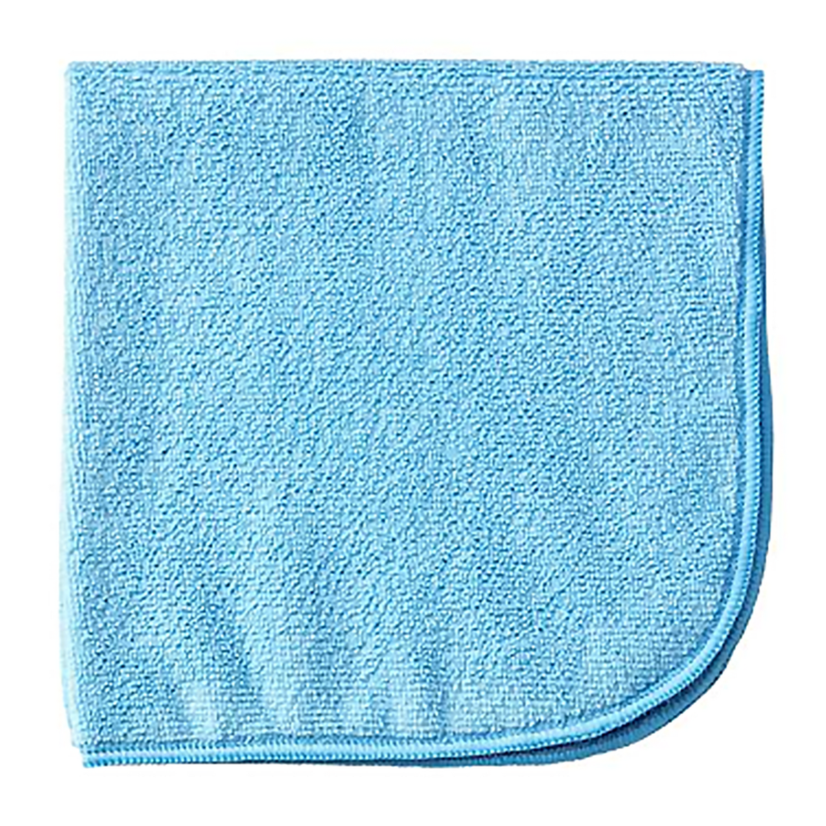 Microfiber Cloth