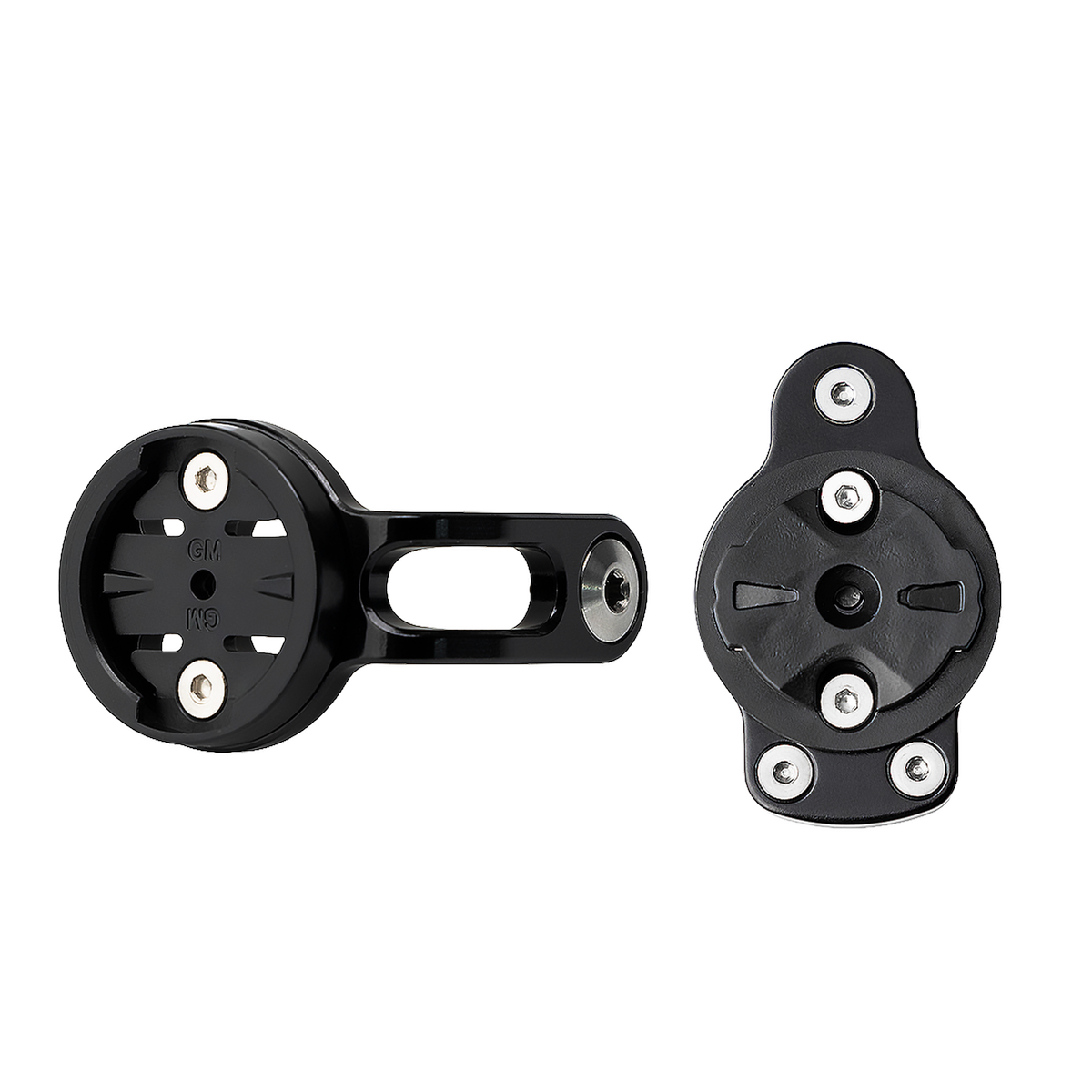 REDSTREAM saddlebag mounting kit