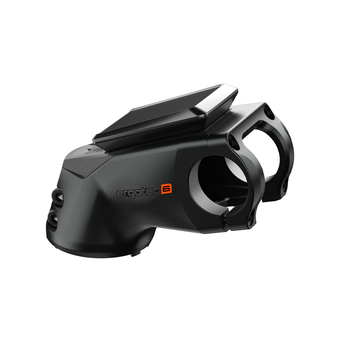 Integra Performance BK-SM 31.8 Stem